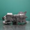 DIFFERENTIAL CENTRE F48 (514) *33-05*