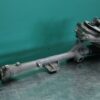 STEERING BOX/RACK F48 (027) *32-12*