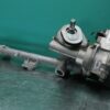 STEERING BOX/RACK F48 (027) *32-12*