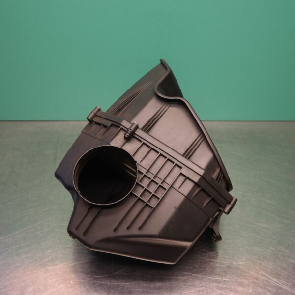 AIR CLEANER/BOX F10 (593) *13-20*