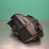 AIR CLEANER/BOX F10 (593) *13-20*
