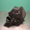 AIR CLEANER/BOX F10 (593) *13-20*