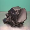 AIR CLEANER/BOX F10 (593) *13-20*