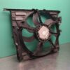 FAN F10 (740) *17-10*