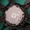 FAN F10 (740) *17-10*