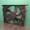 FAN F10 (740) *17-10*
