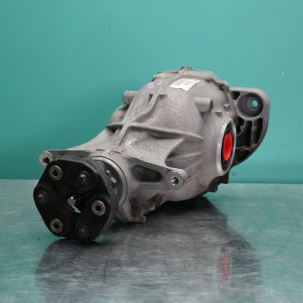 DIFFERENTIAL CENTRE F10 (150) *33-05* 3.38