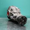 DIFFERENTIAL CENTRE F10 (150) *33-05* 3.38
