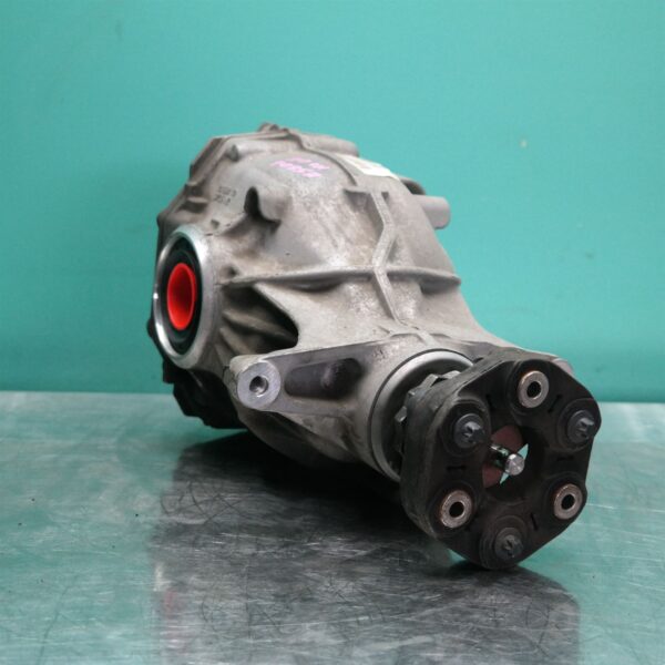 DIFFERENTIAL CENTRE F10 (150) *33-05* 3.38