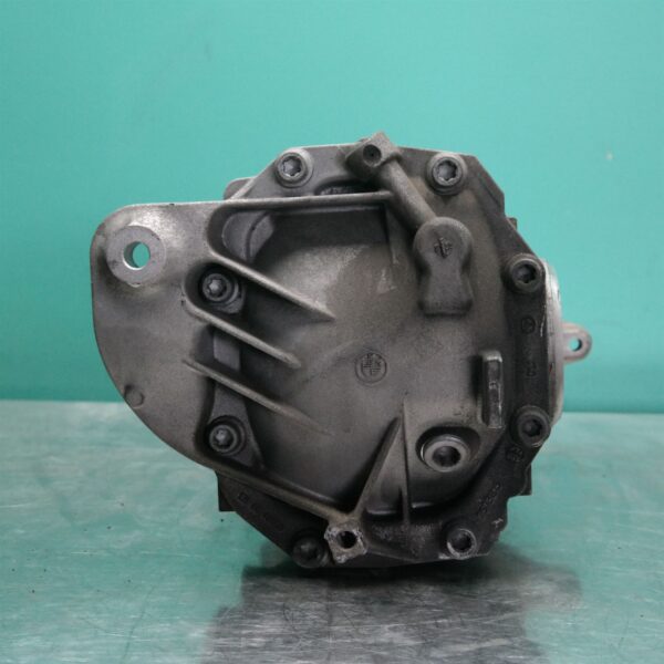 DIFFERENTIAL CENTRE F10 (150) *33-05* 3.38