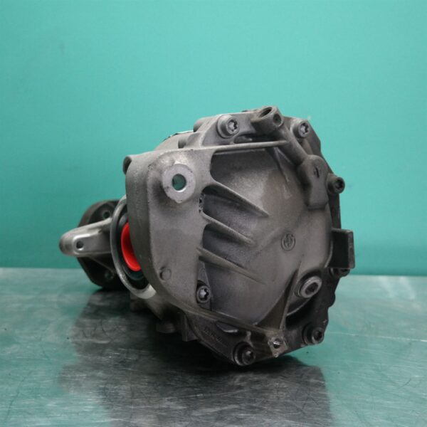 DIFFERENTIAL CENTRE F10 (150) *33-05* 3.38