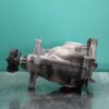 DIFFERENTIAL CENTRE F10 (150) *33-05* 3.38