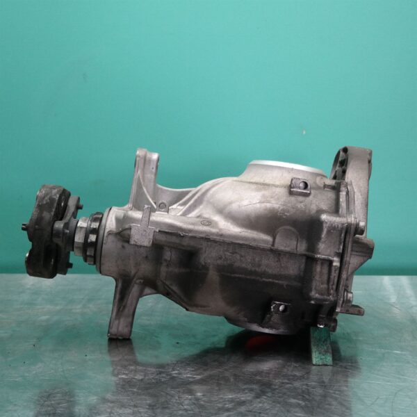 DIFFERENTIAL CENTRE F10 (150) *33-05* 3.38