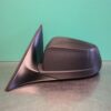 SAMSUNG CSC LEFT DOOR MIRROR F10 (609) *51-07*