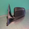 SAMSUNG CSC LEFT DOOR MIRROR F10 (609) *51-07*