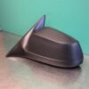 SAMSUNG CSC LEFT DOOR MIRROR F10 (609) *51-07*