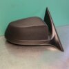RIGHT DOOR MIRROR F10 (610) *51-07*