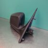 RIGHT DOOR MIRROR F10 (610) *51-07*