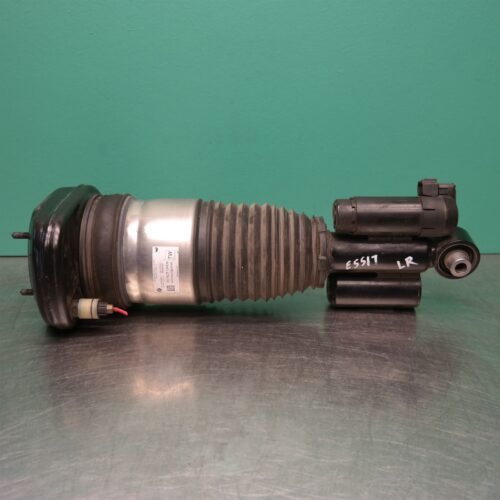 LEFT REAR STRUT G30 (823) *33-50* airbag and alloy type