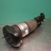 LEFT REAR STRUT G30 (823) *33-50* airbag and alloy type