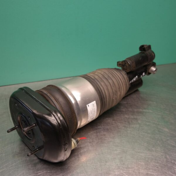 LEFT REAR STRUT G30 (823) *33-50* airbag and alloy type