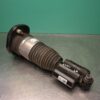 LEFT REAR STRUT G30 (823) *33-50* airbag and alloy type