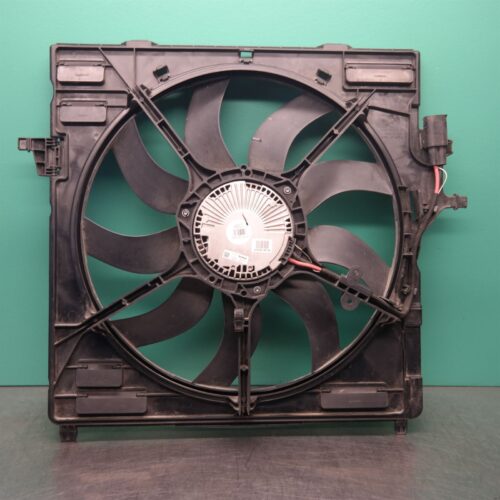FAN F15 (472) *17-10*
