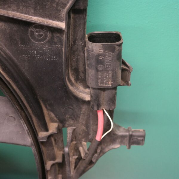 SAMSUNG CSC FAN F15 (472) *17-10*