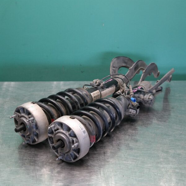 STRUT SET F15 (083) (084) *31-10* D6