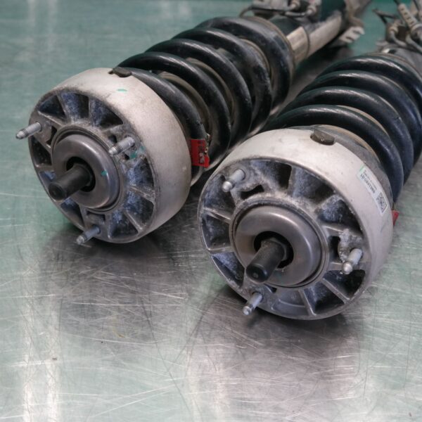 STRUT SET F15 (083) (084) *31-10* D6