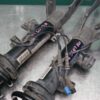 STRUT SET F15 (083) (084) *31-10* D6