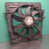 FAN E70 (242) *17-10*