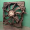 FAN E70 (242) *17-10*
