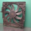 FAN E70 (242) *17-10*
