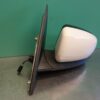 SAMSUNG CSC LEFT DOOR MIRROR E70 (737) *51-07*
