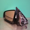 SAMSUNG CSC LEFT DOOR MIRROR E70 (737) *51-07*