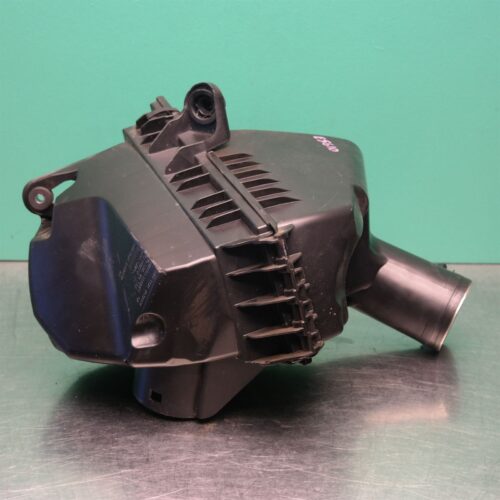 AIR CLEANER/BOX F10 (014) *13-20*