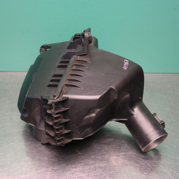 AIR CLEANER/BOX F10 (014) *13-20*