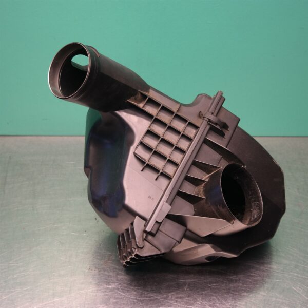 AIR CLEANER/BOX F10 (014) *13-20*