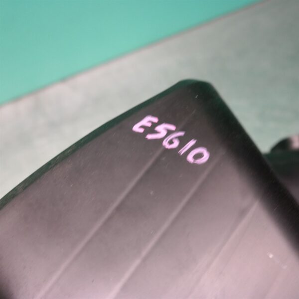 AIR CLEANER/BOX F10 (014) *13-20*