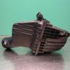 AIR CLEANER/BOX F10 (014) *13-20*