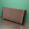 RADIATOR F10 (013) *17-05*