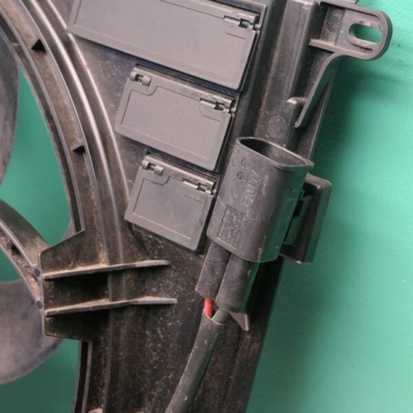 SAMSUNG CSC FAN F10/F11, 05/10-01/17