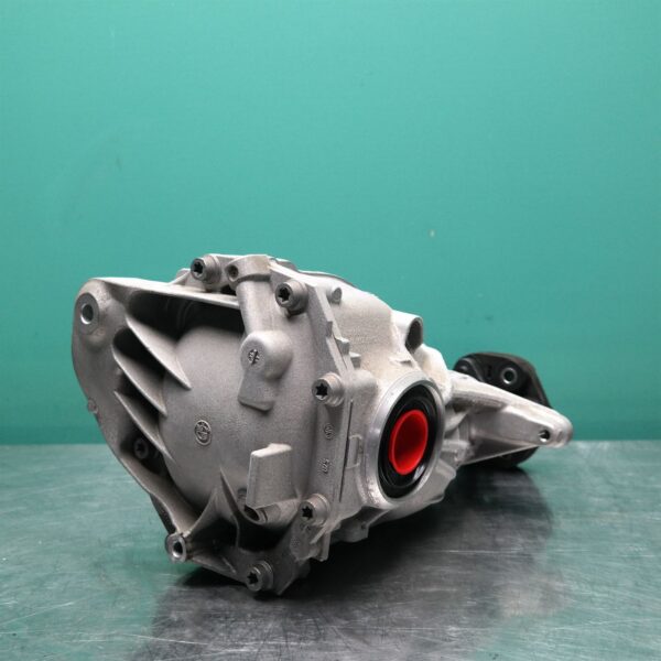 DIFFERENTIAL CENTRE F10 (444) *33-05* 3.23