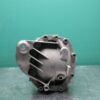 DIFFERENTIAL CENTRE F10 (444) *33-05* 3.23
