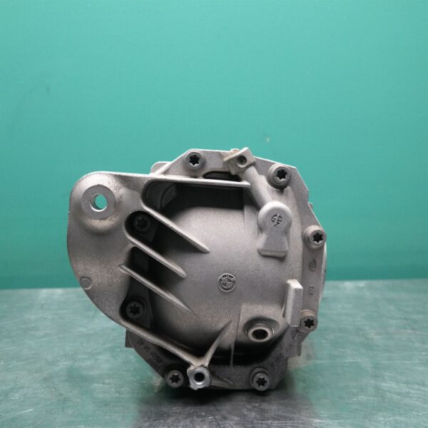 DIFFERENTIAL CENTRE F10 (444) *33-05* 3.23