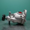 DIFFERENTIAL CENTRE F10 (444) *33-05* 3.23