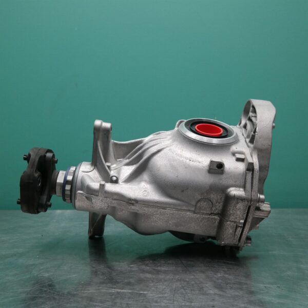 DIFFERENTIAL CENTRE F10 (444) *33-05* 3.23