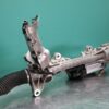 STEERING BOX/RACK F10 (547) *32-12*