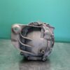 DIFFERENTIAL CENTRE F15 Rear (566) *33-05* 3.38 Ratio